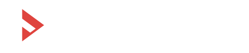 mediaboard GmbH